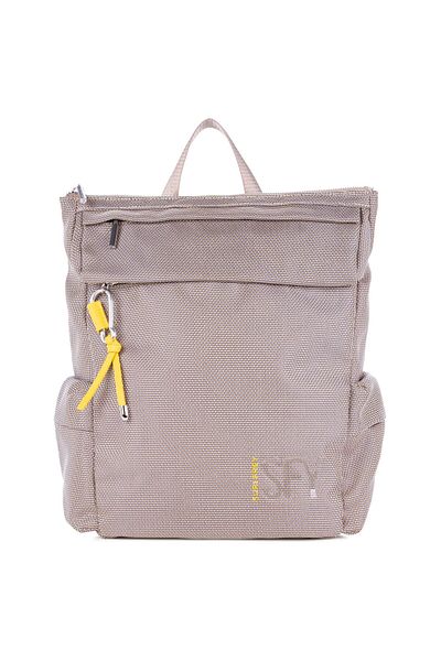 SURI FREY SFY SURI Sports Cody Marry Daypack 35 cm