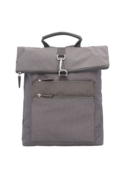 JOST Bergen Daypack 34 cm