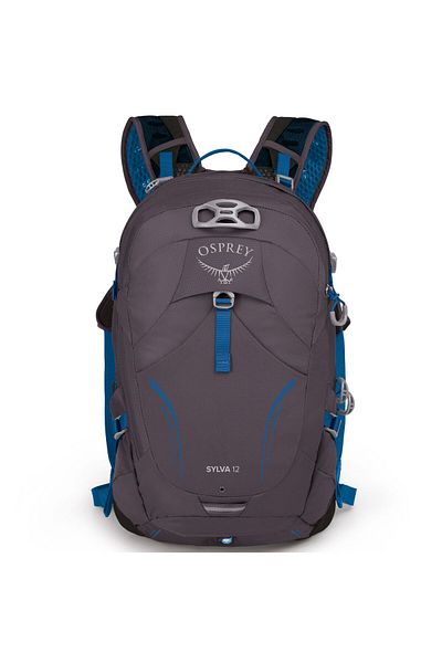 Osprey Sylva 12 backpack 46 cm