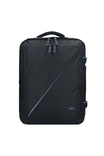 American Tourister Take2Cabin Reiserucksack 45 cm Laptopfach