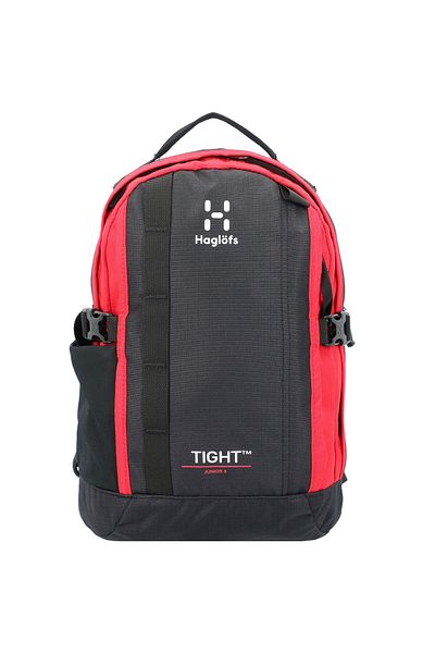 Haglöfs Rucsac strâns pentru juniori 32 cm