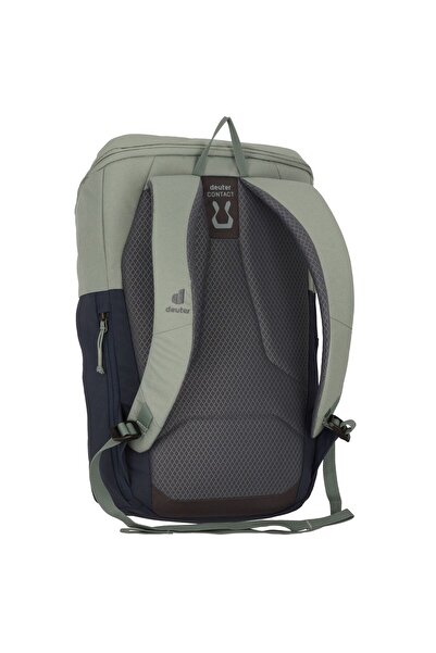 Deuter Overday 15L backpack 41 cm