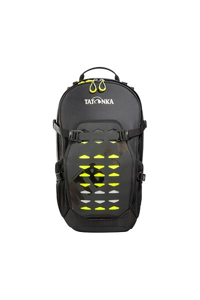 Tatonka Bike MTB 14 Rucksack 47 cm
