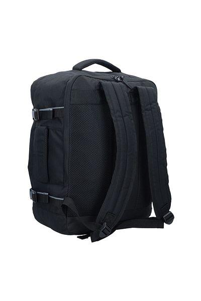 American Tourister Take2Cabin Reiserucksack 45 cm Laptopfach