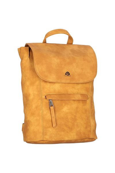 Greenburry Mad'l Dasch Fanzi Daypack 32 cm