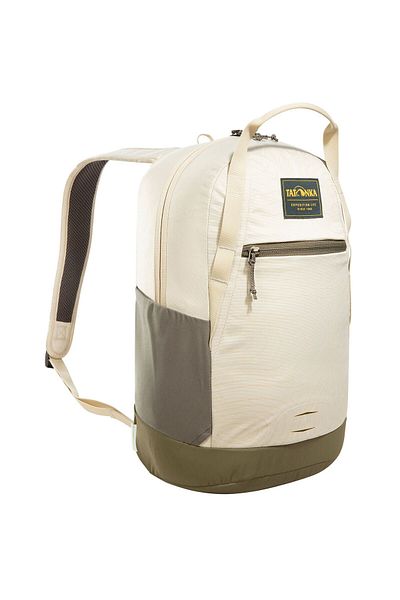 Tatonka City Pack 15 Rucksack 42 cm
