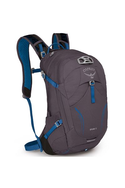 Osprey Sylva 12 backpack 46 cm