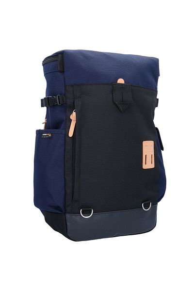 Harvest Label Ruksak Koyasan 48 cm