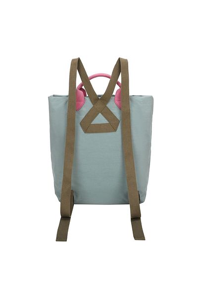 Fritzi aus Preußen Ju Lighty Daypack 38 cm