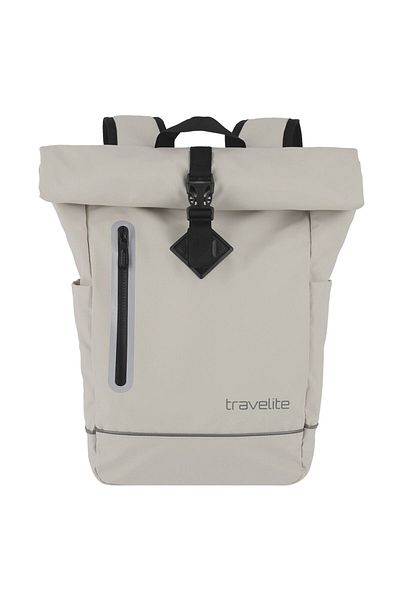 Travelite Baiscs Daypack 48 cm