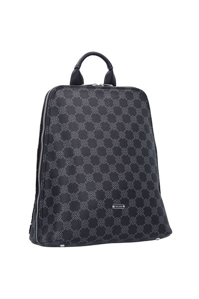 Picard Euphoria backpack 33 cm