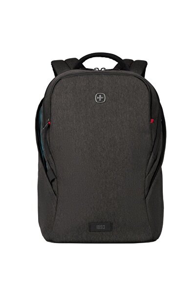 Wenger MX Light 16 Business backpack 44 cm Laptop compartment