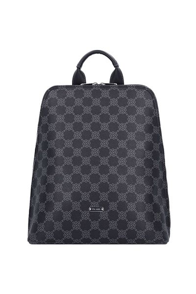 Picard Euphoria backpack 33 cm