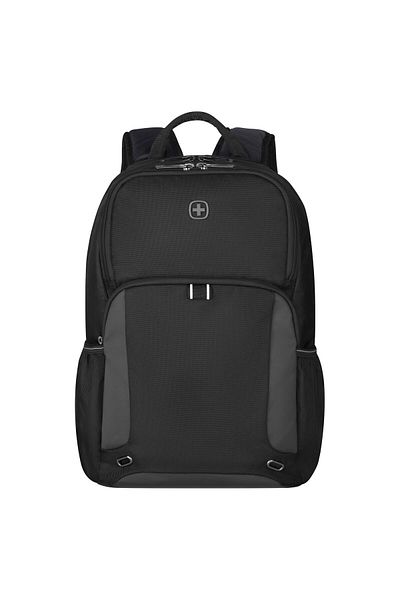Wenger XE Tryal Business backpack 44 cm Laptop compartment