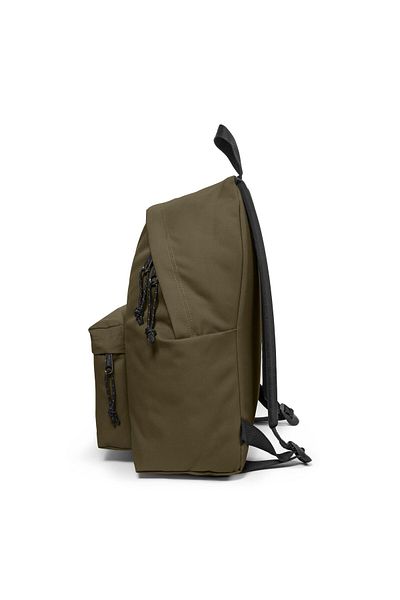 Eastpak Padded Pak'r backpack 40 cm laptop compartment