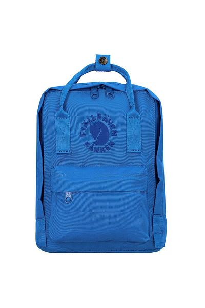 Fjällräven Re-Kanken backpack 29 cm