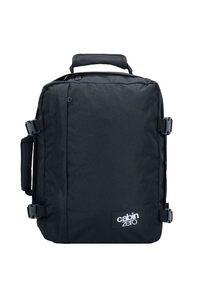 Cabin Zero Mini 28L Cabin Backpack Rucksack 39 cm
