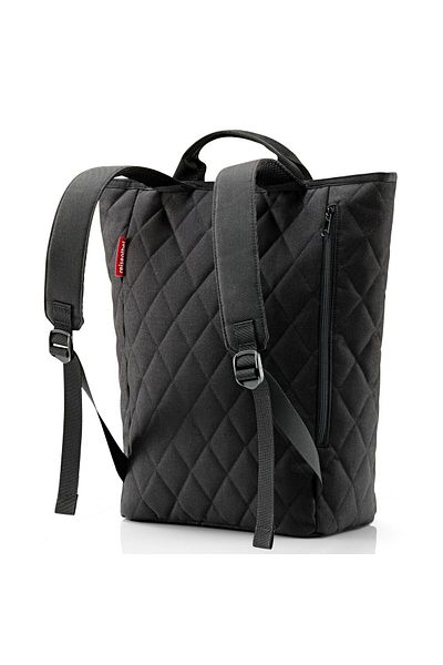 Reisenthel Rucksack 45 cm