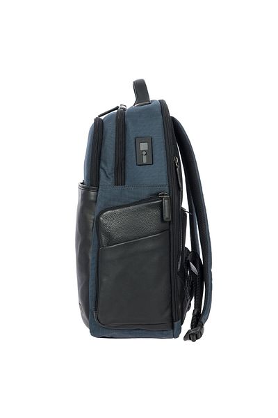Bric's Monza Rucksack 43 cm Laptopfach