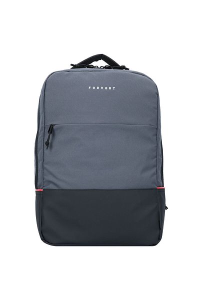 Forvert Lance backpack 42 cm laptop compartment