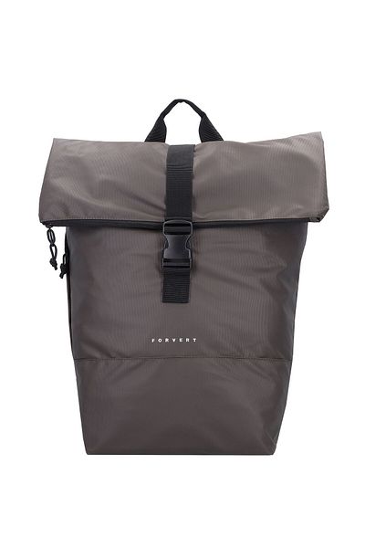 Forvert Rucsac Tarp Lorenz 46 cm