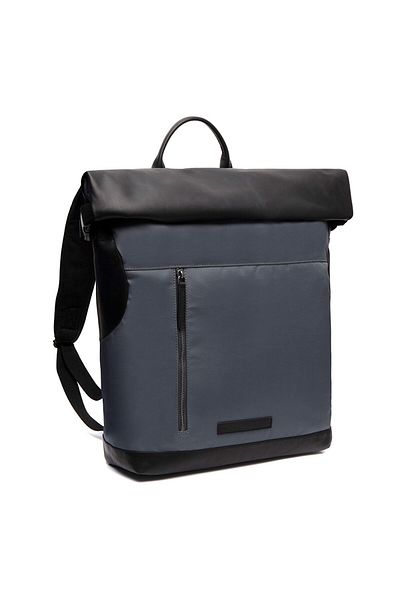 The Chesterfield Brand Fusion Bornholm Daypack 45 cm