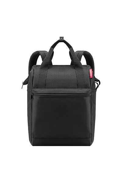 Reisenthel Allrounder R large Daypack 45.5 cm