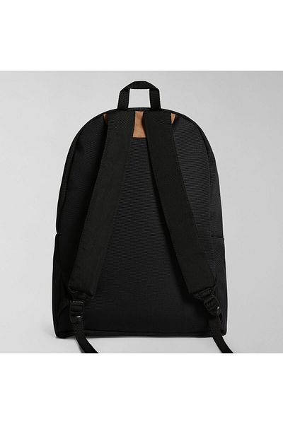 Napapijri Voyage 3 Tagesrucksack 40 cm