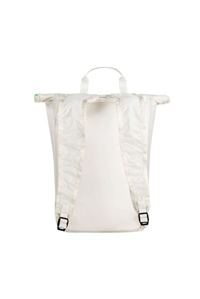 Tatonka Sqzy Günlük Sırt Çantası 42 Cm