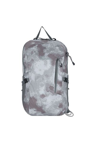 Jack Wolfskin Athmos Shape 16 Rucksack 43 cm