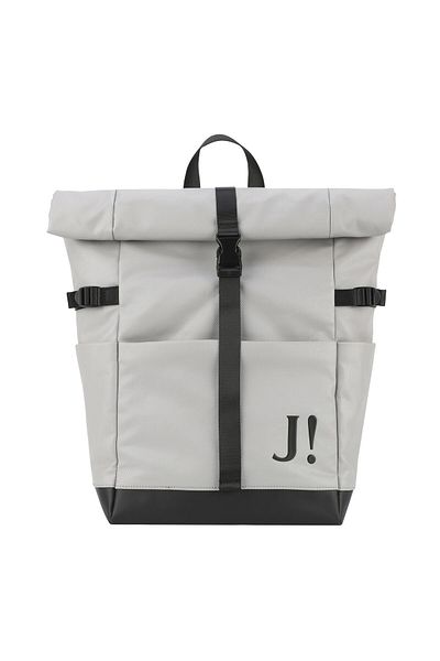 oop! Jeans Marcena Otis backpack 42 cm