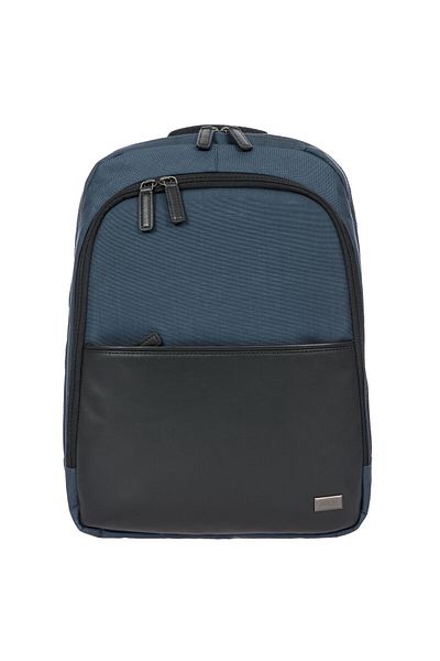 Bric's Monza 40 cm Laptopfach-Rucksack