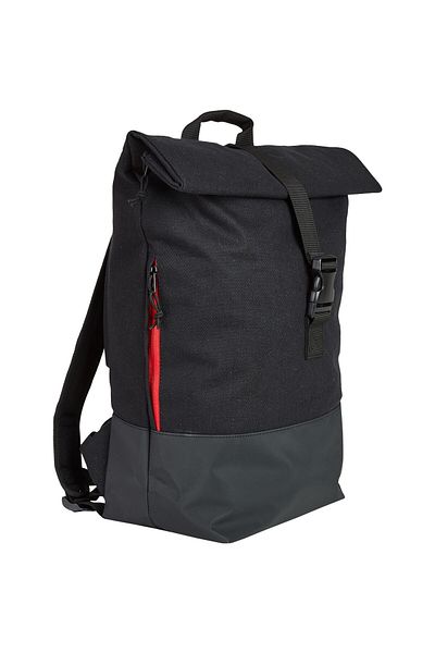 Forvert Backpack 46 cm