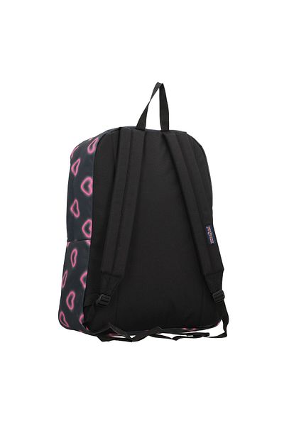 Jansport Rucsac Superbreak One Daily 43 Cm
