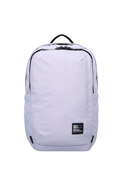 Jack Wolfskin Smileywolrd Daypack 40 cm