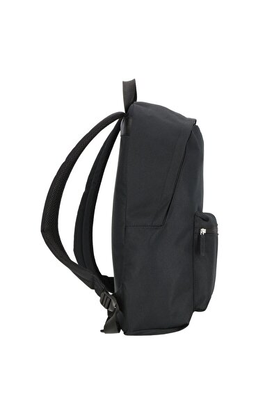 Replay Daypack 44 cm