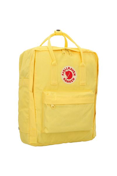 Fjällräven Ruksak Kanken 38 cm