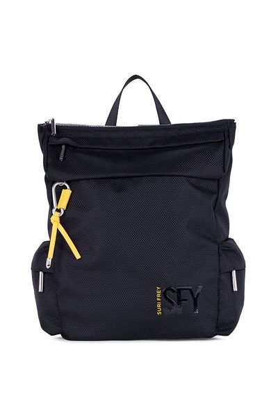 SURI FREY SFY SURI Sports Cody Marry Daypack 35 cm