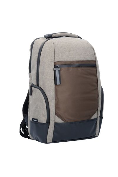 Picard Speed-Rucksack 46 cm