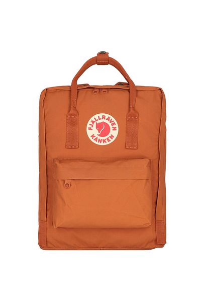 Fjällräven Kanken Rucksack 38 cm