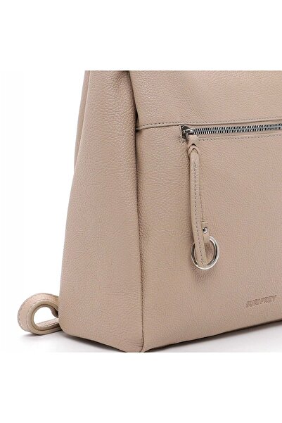 SURI FREY Debby Daypack 37 cm