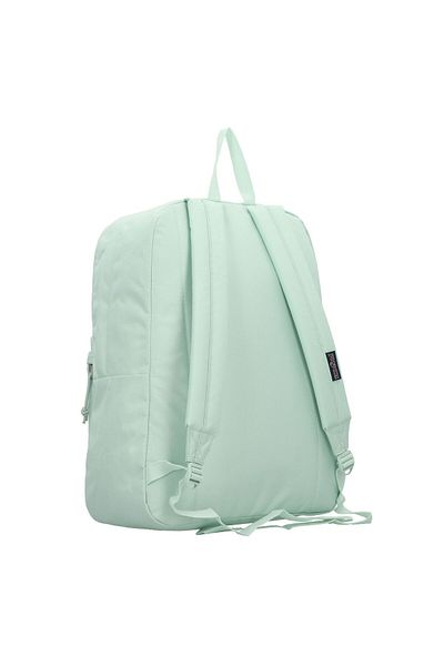 Jansport Superbreak One Tagesrucksack 43 cm