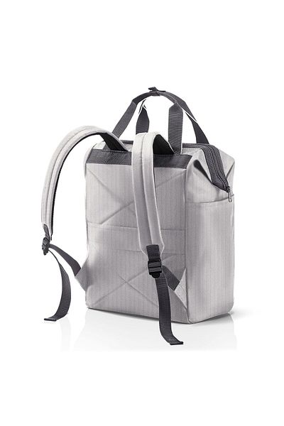 Reisenthel Allrounder R large Daypack 45.5 cm