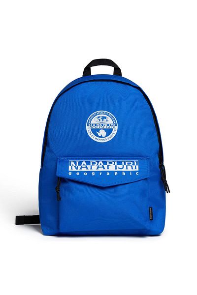 Napapijri H-hornby Günlük Sırt Çantası 41,5 Cm