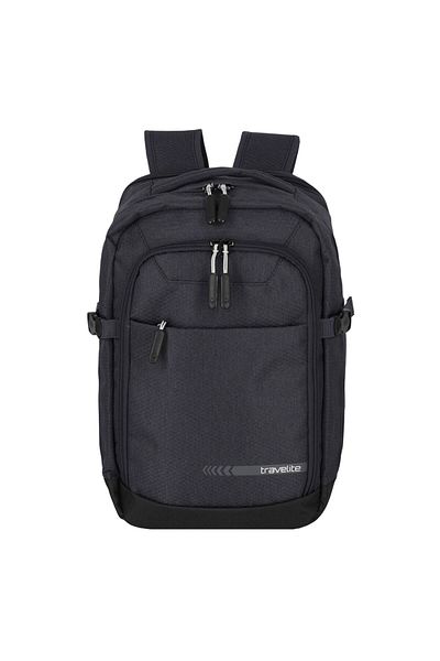 Travelite Kick Off Daypack 40 cm