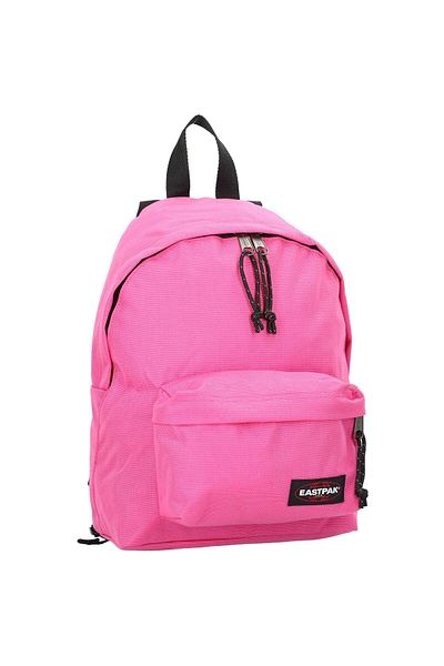 Eastpak Orbit Rucksack 33,5 cm