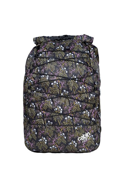Cabin Zero Rucsac Companion Bags ADV Dry 30L cu RFID 50 cm