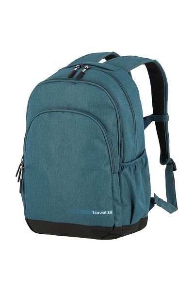 Travelite Rucsac Kick Off de 45 cm - Laptopfach