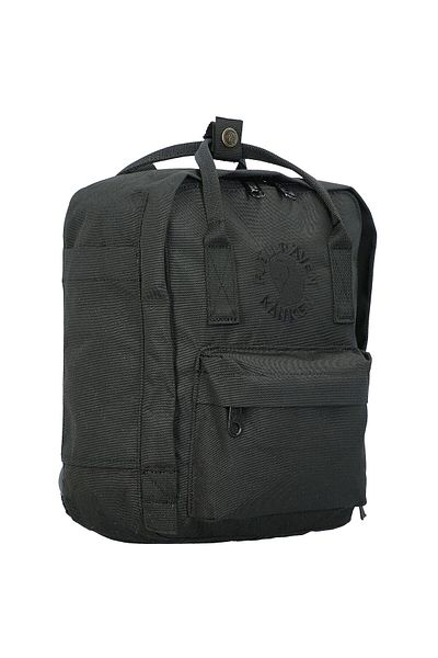 Fjällräven Re-Kanken Rucksack 29 cm