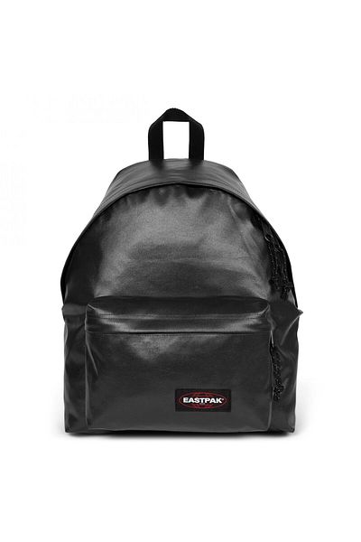 Eastpak 40 cm Casual Padded Pak'R Backpack